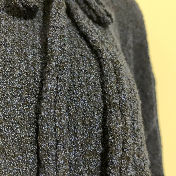 Neesh by DAR top - Picture 2 of 5